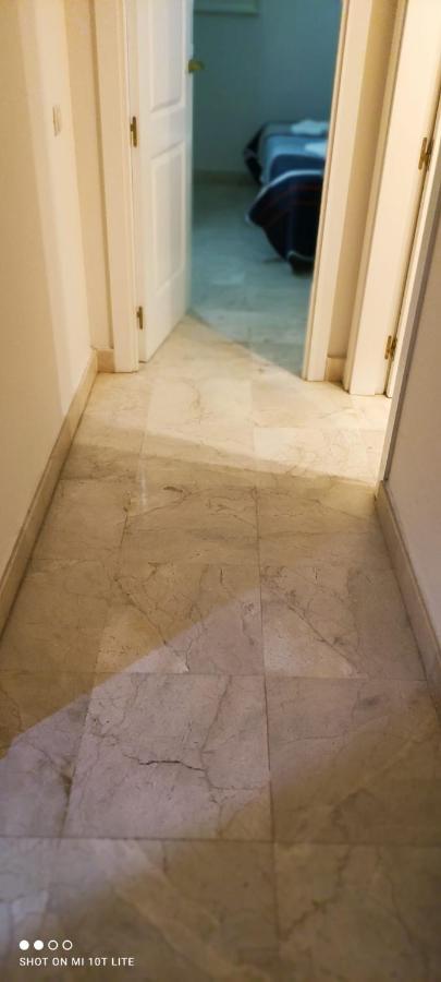 Bevs Ground Floor Roda Golf Apartment! San Javier Camera foto