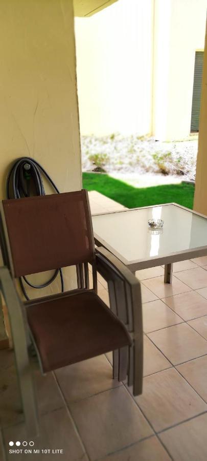 Bevs Ground Floor Roda Golf Apartment! San Javier Camera foto